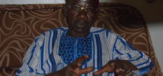 interview-bakary-ouattara-chef-du-village-de-kong-a-propos-des-attaques-terroristes-nous-ne-cederons-pas-a-la-peur
